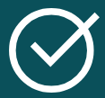 Sign Up to Betano