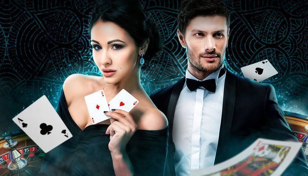 Betano Live Betting