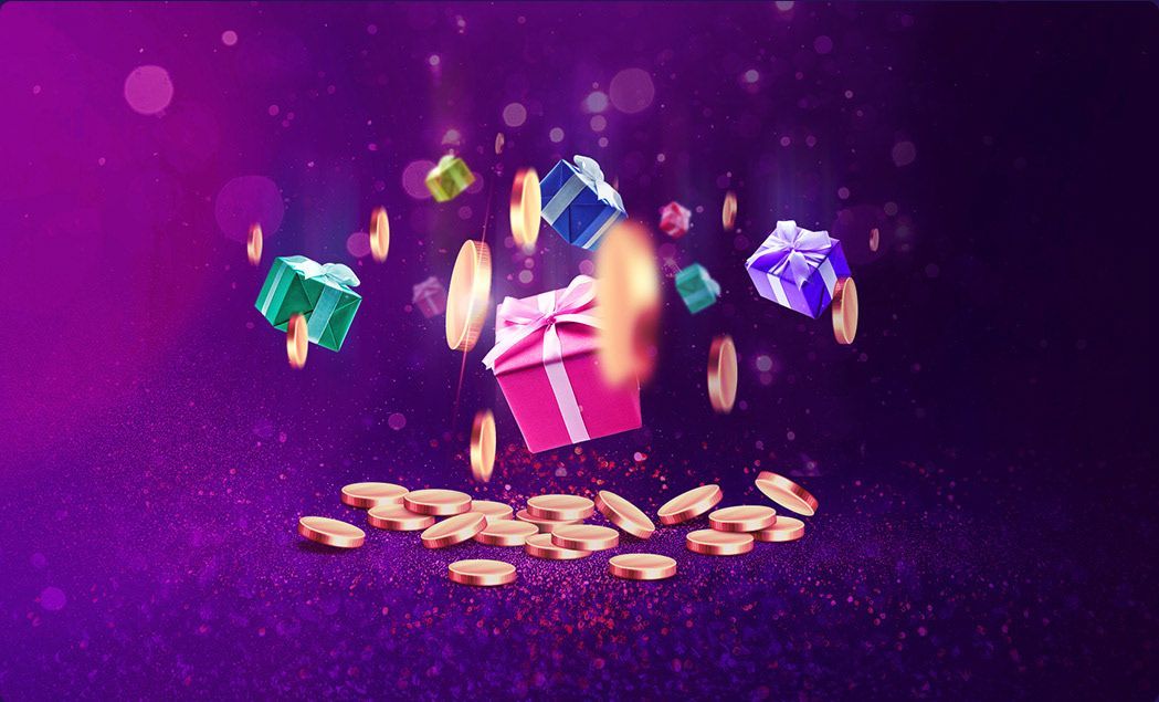 Betano Welcome Bonus
