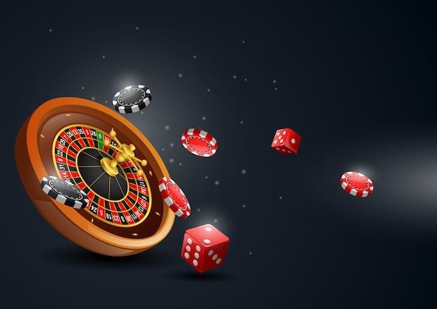 Betano Welcome Bonus