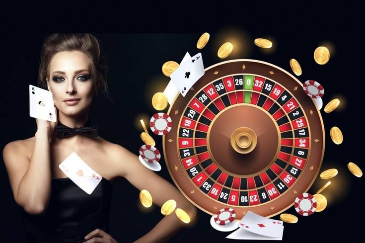 Betano Live Casino