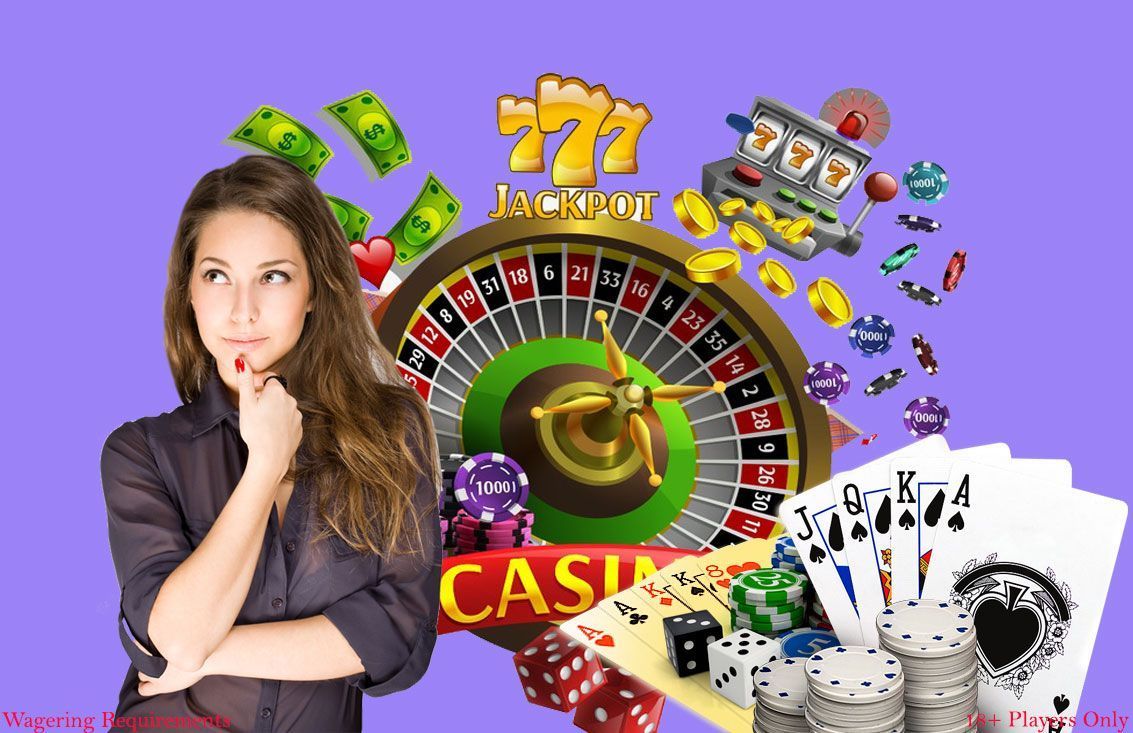Betano Live Casino