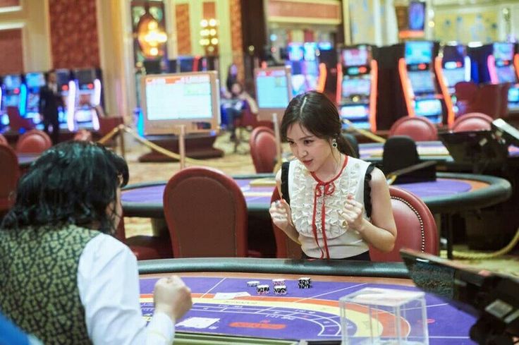 Betano Welcome Bonus