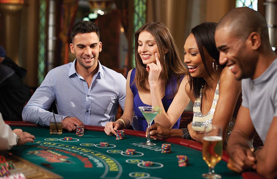 Betano Live Betting