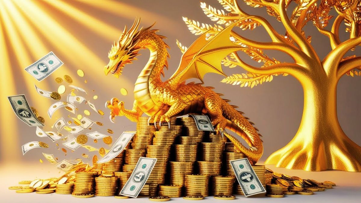 Betano پاکستان ریئل منی گیمز