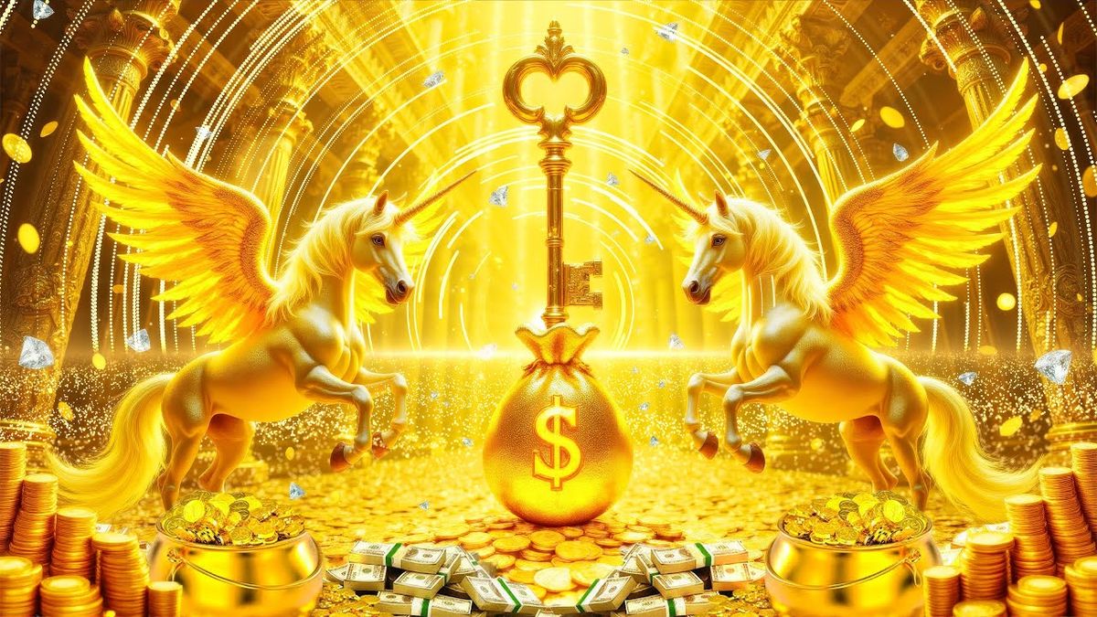 Betano Live Betting
