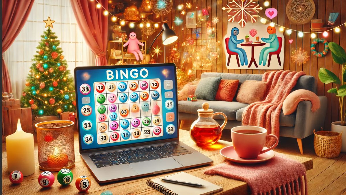 Betano Welcome Bonus